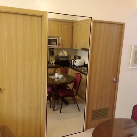 The Splendor Comfortable Living By Awsom Phil Pasay Exterior photo