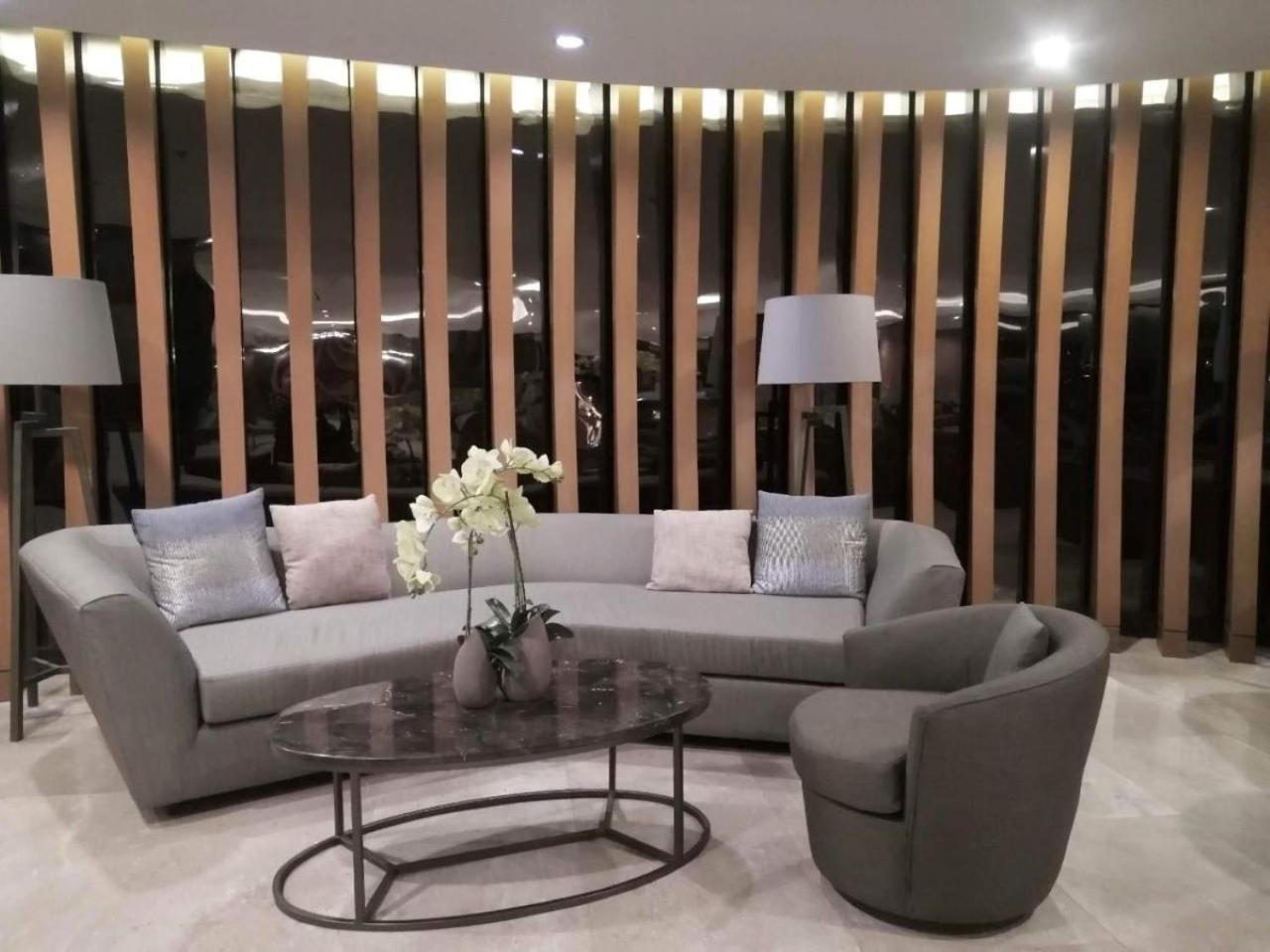 The Splendor Comfortable Living By Awsom Phil Pasay Exterior photo